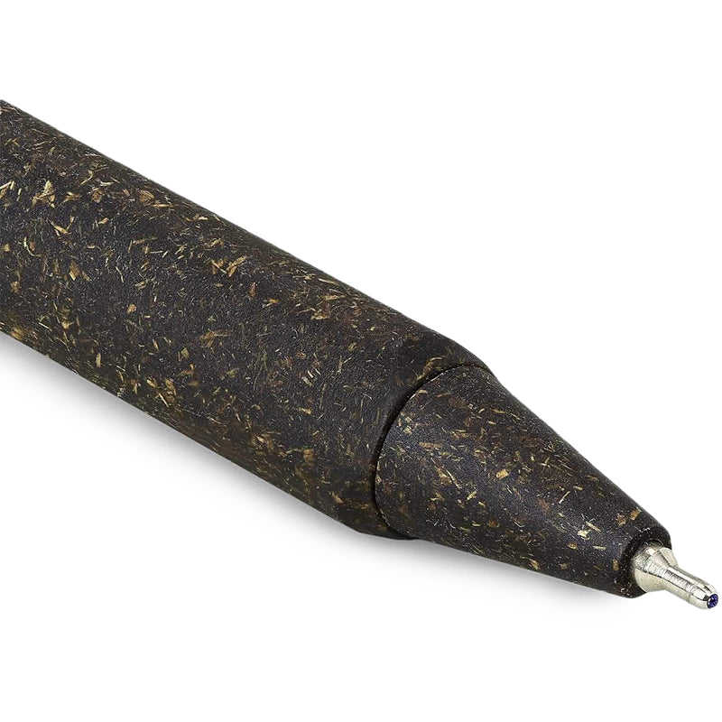 Natural Grass Pen Refill Cartridge