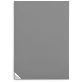 Stone Paper Sketchbook