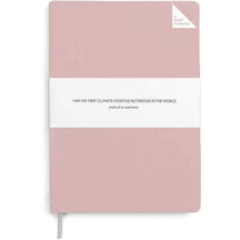 https://earthhero.com/cdn/shop/products/a-good-company-dotted-stone-paper-bullet-journal-pink-1_43f5180f-e51b-4df9-bdbe-dde0cb7a220b_216x.jpg?v=1685135915