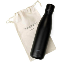 Stainless Steel Reusable Water Bottle 16oz