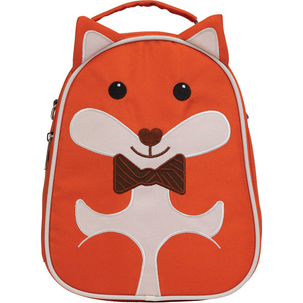 Fox Lunch Pack