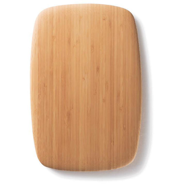 Classic Bamboo Cutting/Bar Board