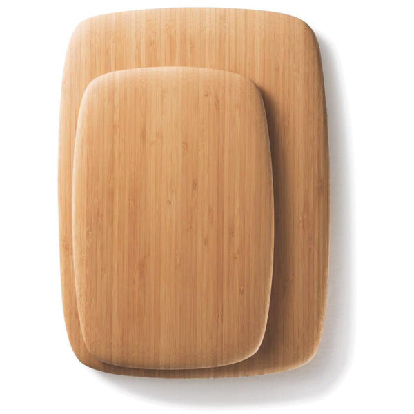 https://earthhero.com/cdn/shop/products/bambu-classic-bamboo-wood-cutting-and-serving-boards-medium-2_600x.jpg?v=1694708502