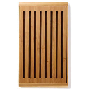 Gaby Crumb Breadboard