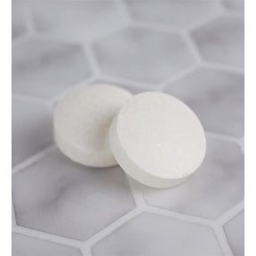 Cleaning Refill Tablets