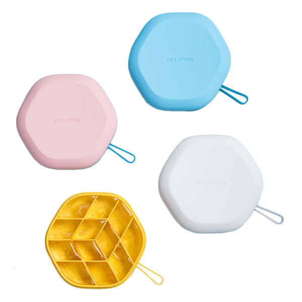 https://earthhero.com/cdn/shop/products/beehive-mini-silicone-ice-cube-tray-1_600x.jpg?v=1694019017