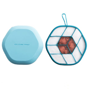 https://earthhero.com/cdn/shop/products/beehive-mini-silicone-ice-cube-tray-llight-blue-1_288x.jpg?v=1694019017