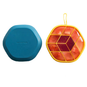 https://earthhero.com/cdn/shop/products/beehive-mini-silicone-ice-cube-tray-navy-blue-1_288x.jpg?v=1694019017