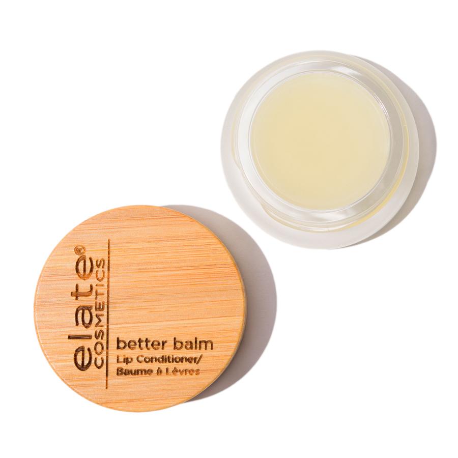 Better Balm Lip Conditioner