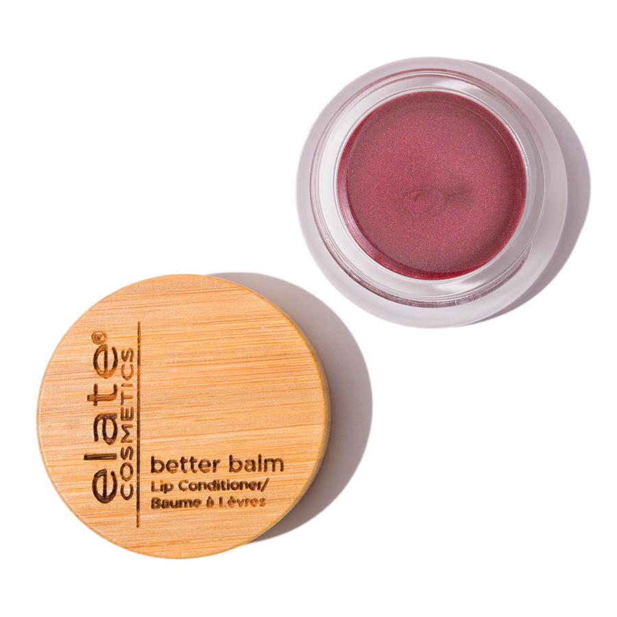 Better Balm Lip Conditioner