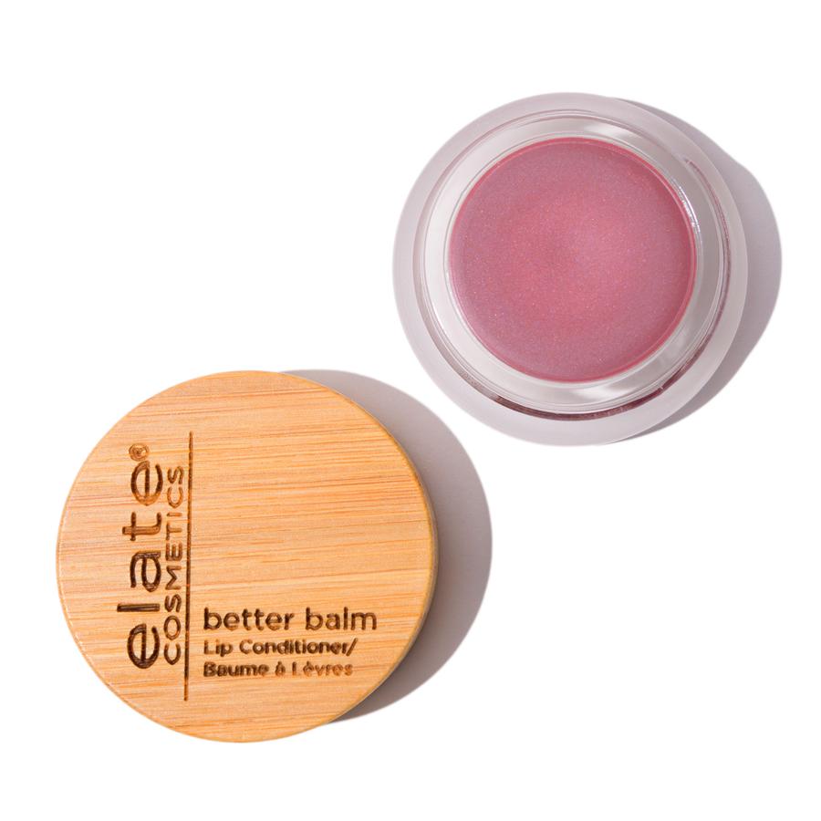 Better Balm Lip Conditioner