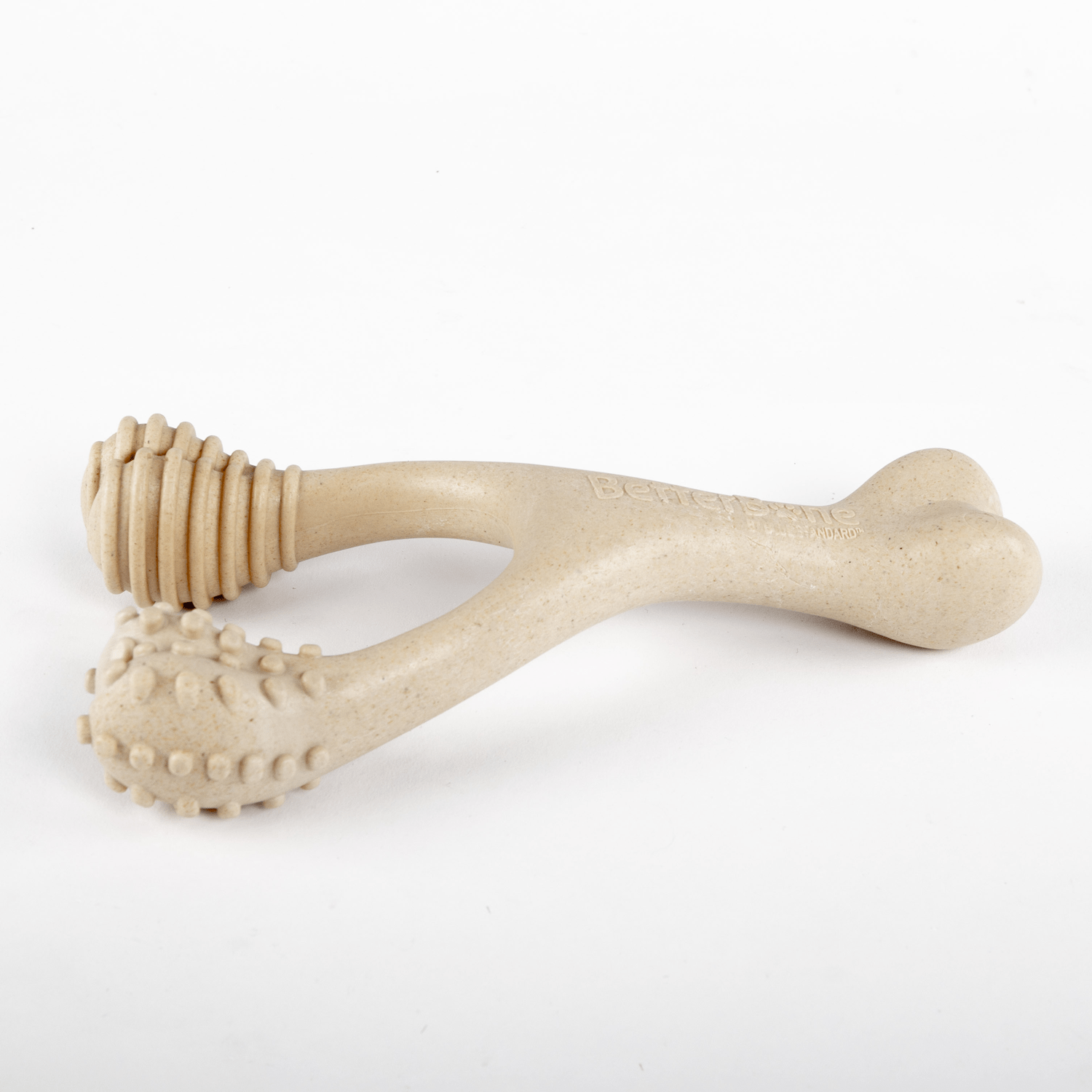 BetterBone All Natural Dog Bone Chew