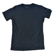Classic Garment-Dyed Tee