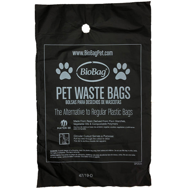 https://earthhero.com/cdn/shop/products/biobag-pet-waste-bag-bulk-1_grande.jpg?v=1694107053