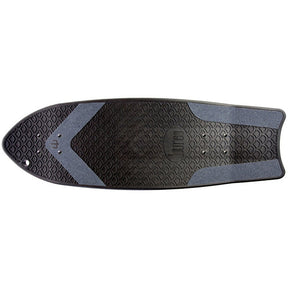 Ahi Cruiser Skateboard Deck
