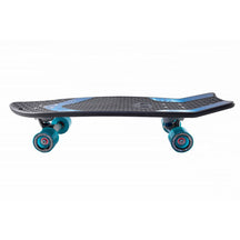 Ahi Cruiser Skateboard