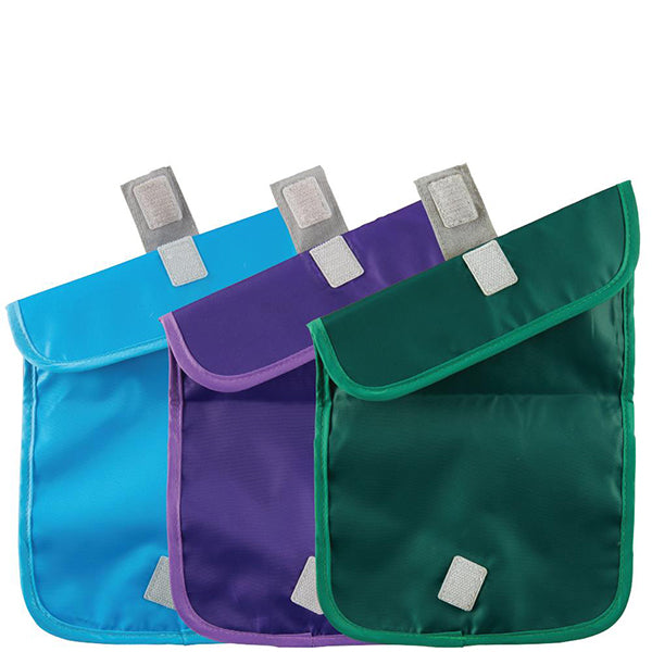 Snack Time rePETe Snack Bags (3 Pk)