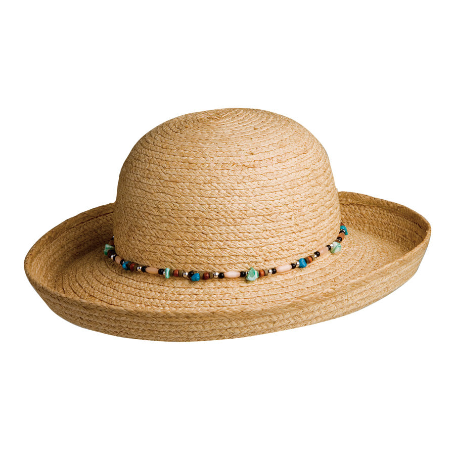 Arizona Ladies Sun Hat