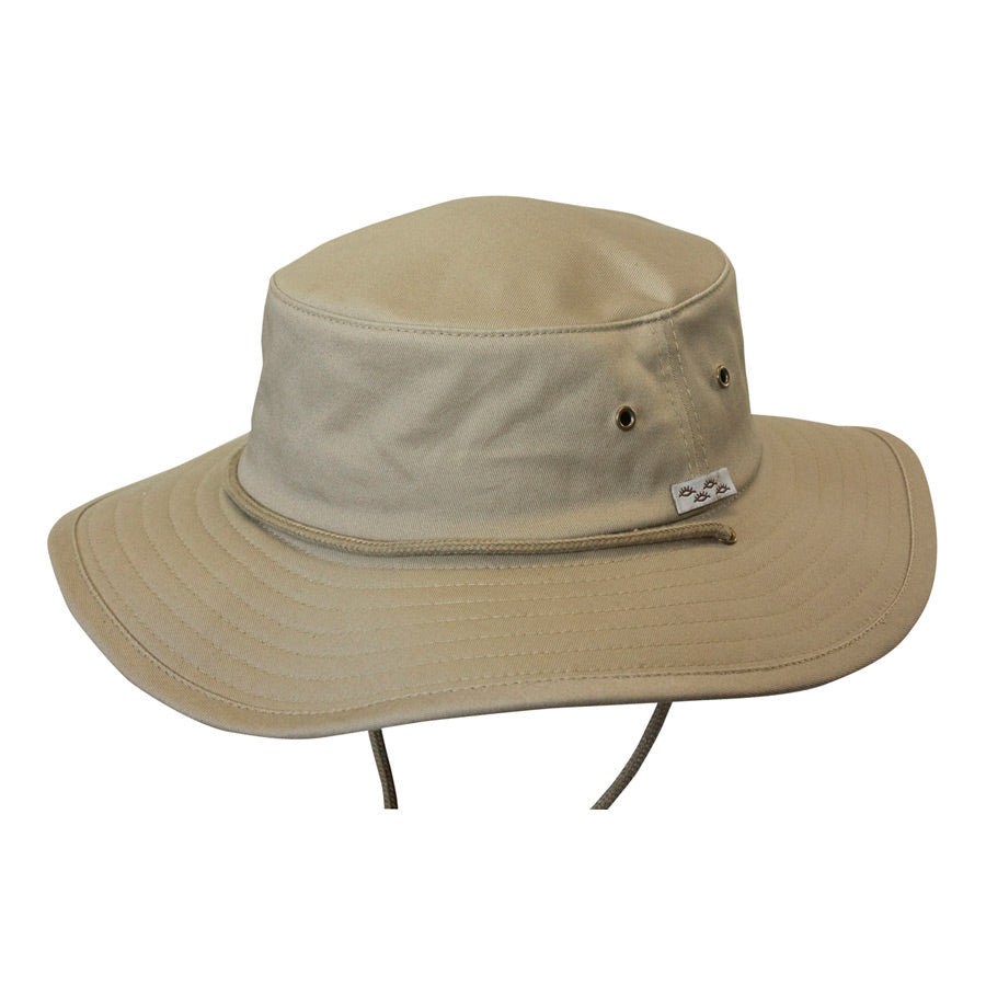 Aussie Surf Bucket Hat