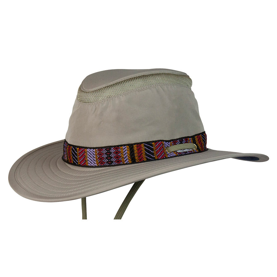 Aztec Breezer Hat