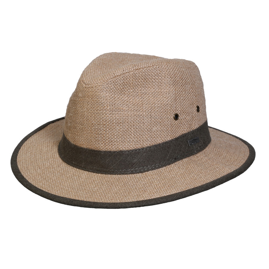 Black Creek Safari Hat
