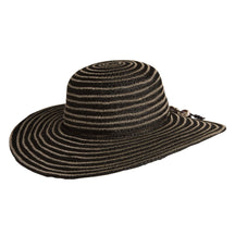 Byron Bay Summer Hat