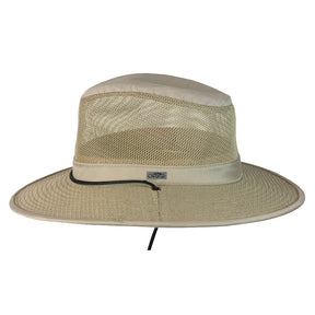 Hood River Outdoor Hat