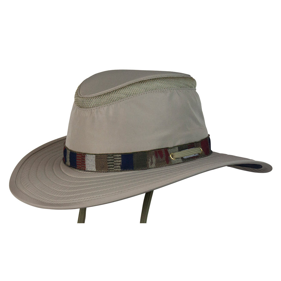 Mojave Breezer Hat