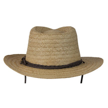 Myrtle Beach Sun Hat