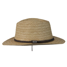 Myrtle Beach Sun Hat