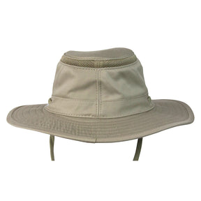 Summer Breezer Hat