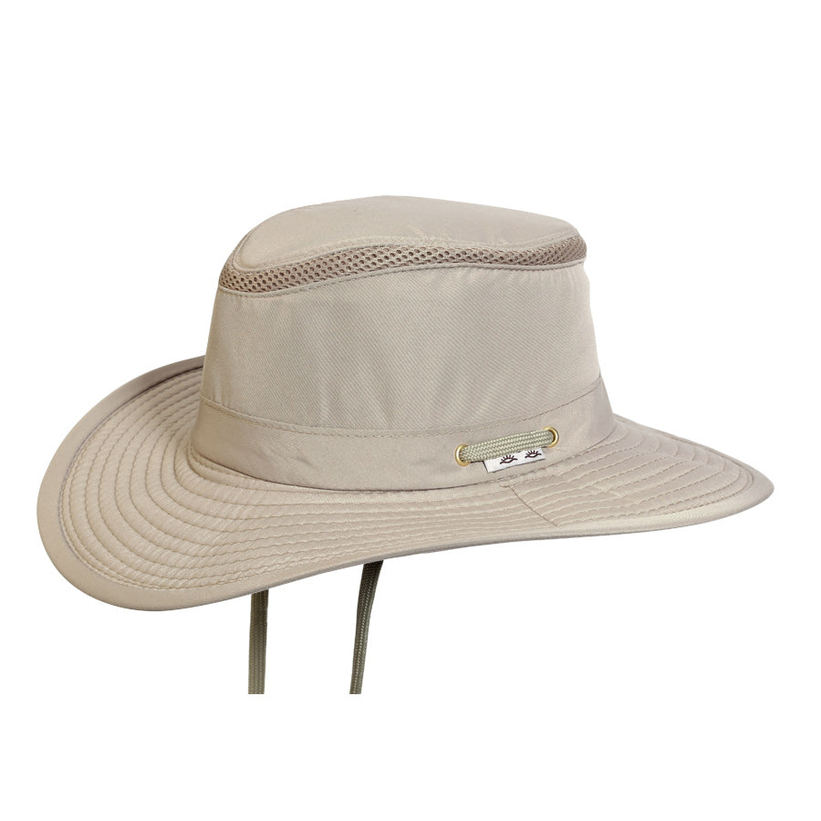 Sun Shield Outdoor Hat