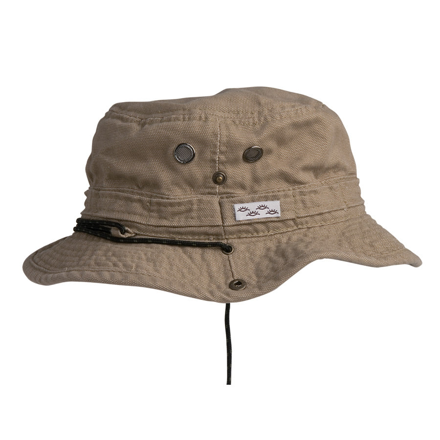 Yellowstone Bucket Hat