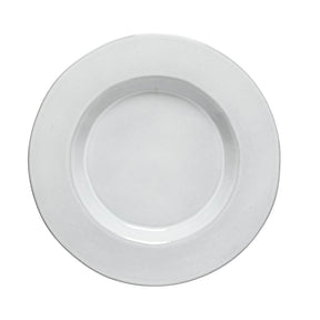 Recycled Stoneware Side Plates 9"