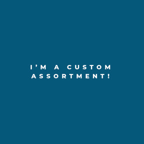 Custom Kitting