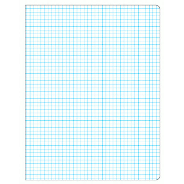 Pocket Sized Grid Decomposition Notebook