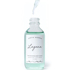 Laguna Replenishing Body Serum