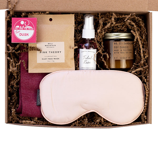 Moment of Bliss Gift Box