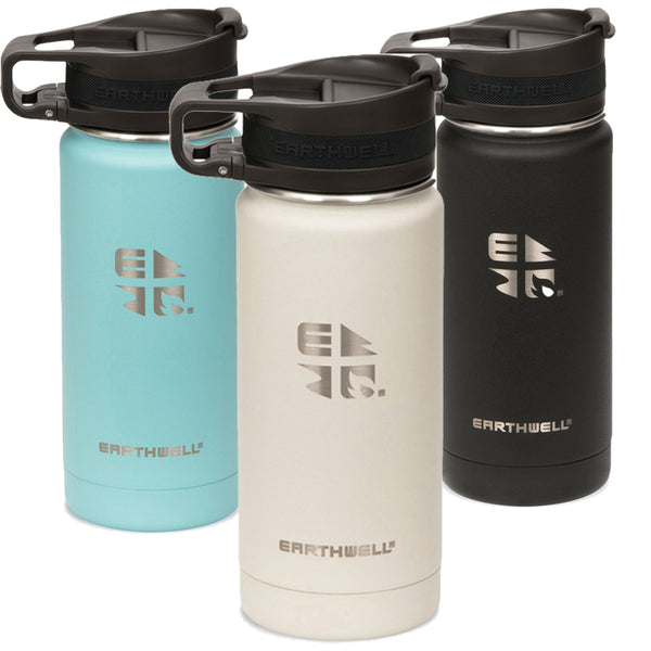 https://earthhero.com/cdn/shop/products/earthwell-roaster-wide-mouth-insulated-stainless-steel-water-bottle-16oz-all_3acfaebf-740f-4ee8-8ec8-b5cb1c8d38f0_grande.jpg?v=1671007573