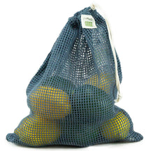 Cotton Mesh Reusable Produce Bag