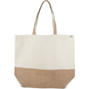 Piermont Recycled Shopping Tote
