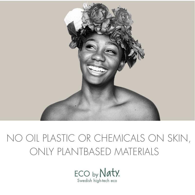 Eco Maternity Pads