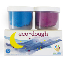 eco-dough (2 pk)