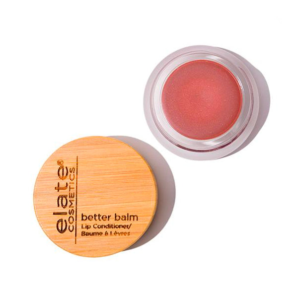 Better Balm Lip Conditioner