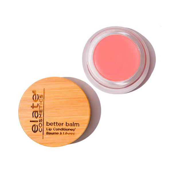 Better Balm Lip Conditioner