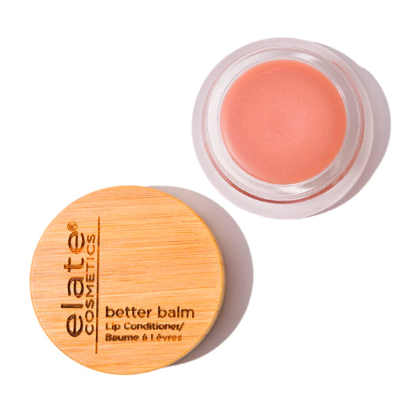 Better Balm Lip Conditioner