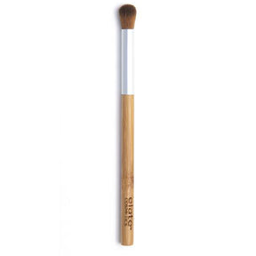 Bamboo Blending Makeup Brush