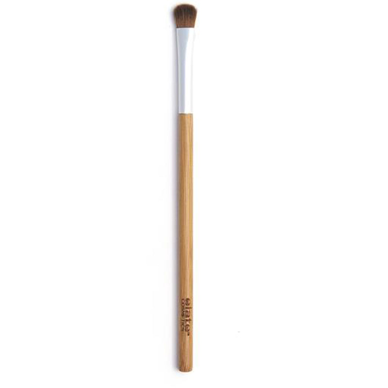 Bamboo Eye Makeup Brush