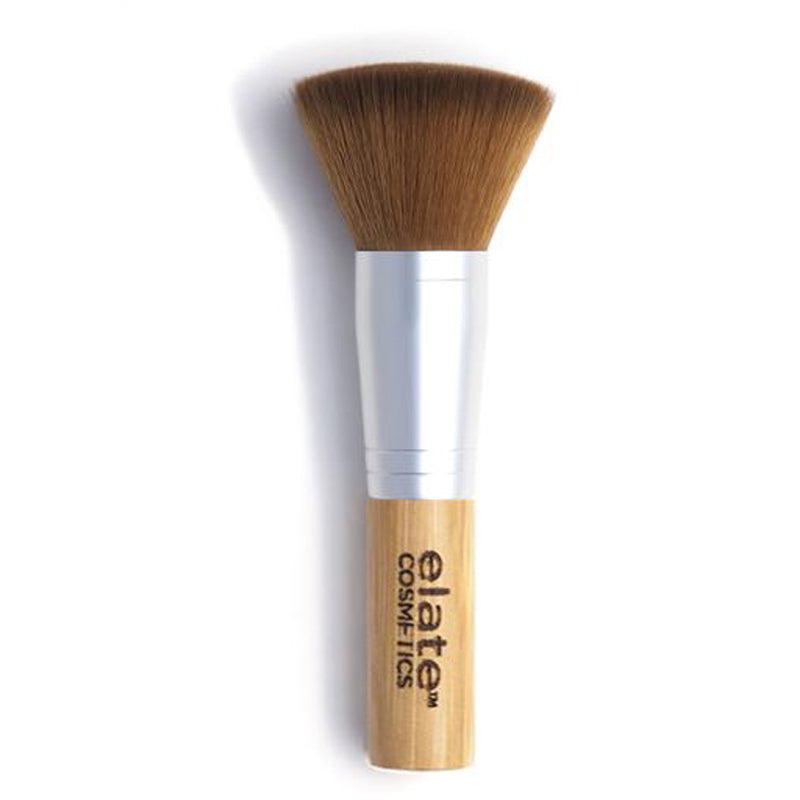 Bamboo Multi-Use Makeup Brush