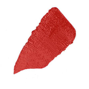 Brazen Creme Organic Lipstick